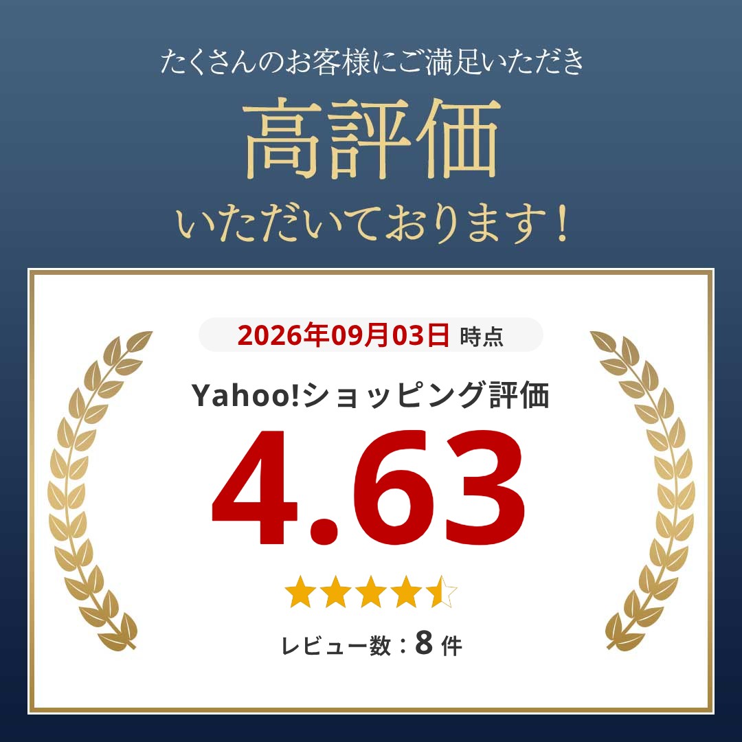 2個セットリールキーホルダー カラビナ 伸縮 ...の詳細画像1