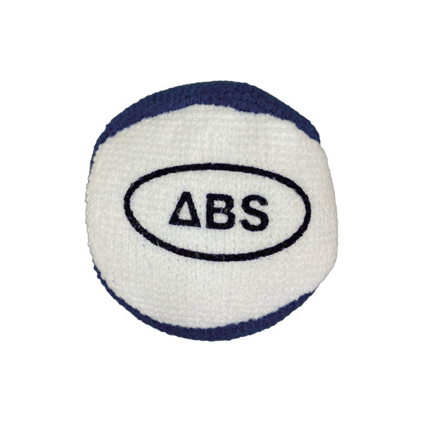 ボウリングボール ABS/グリップボール : ボウリングショップ anan - 通販 - Yahoo