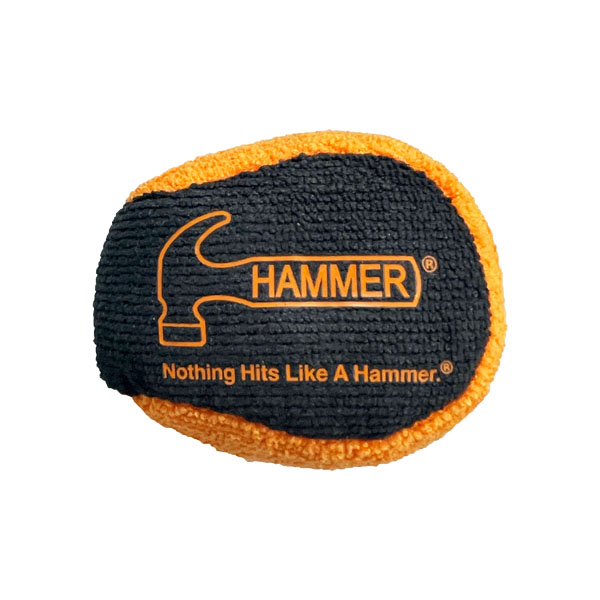 HAMMER/ボウリング グリップボール(ハンマー)｜anan-bowling