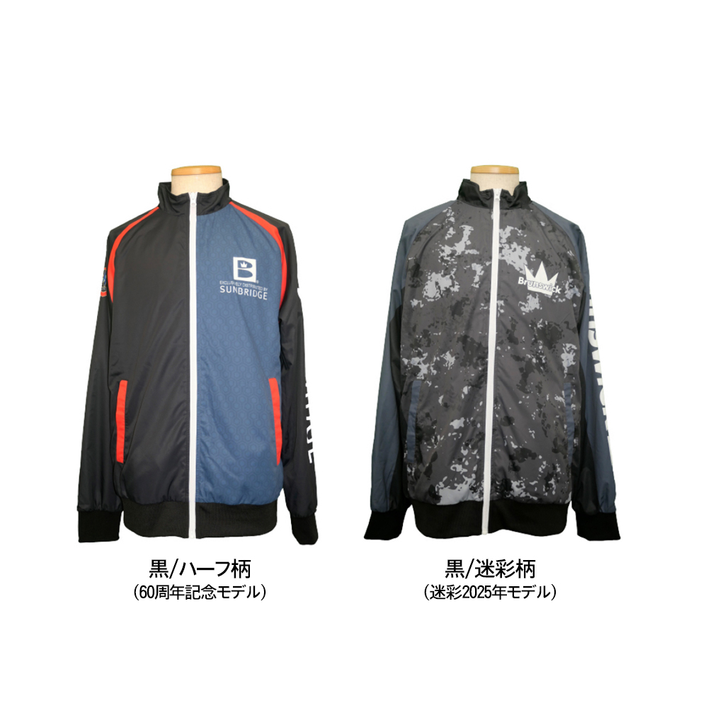 ✨日本未発売✨ボウリングウェア　USサイズS　ブランズウィック 日本サイズM相当 新品】ボウリングウェア ブランズウィック 日本サイズM レッド - メルカリ