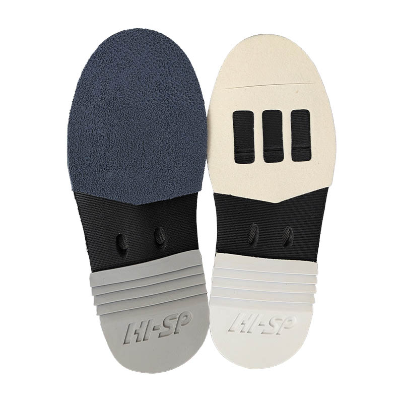 HI-SPORTS/ボウリングシューズ リパップSTLプラチナ(左右兼用)(25