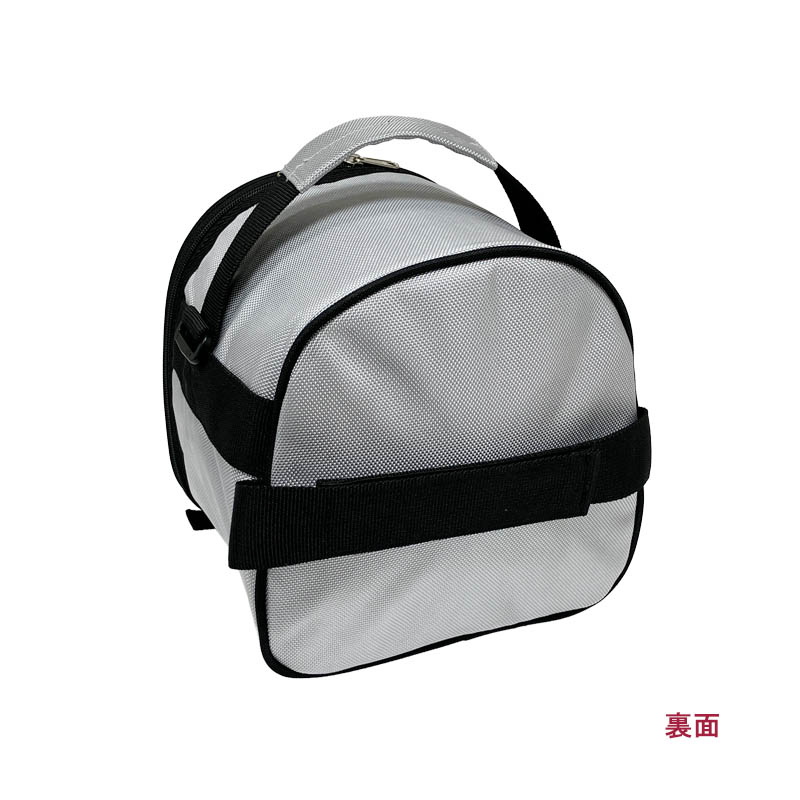 ABS/ボウリング シングルボールバック/BA-260(25) 関連画像1
