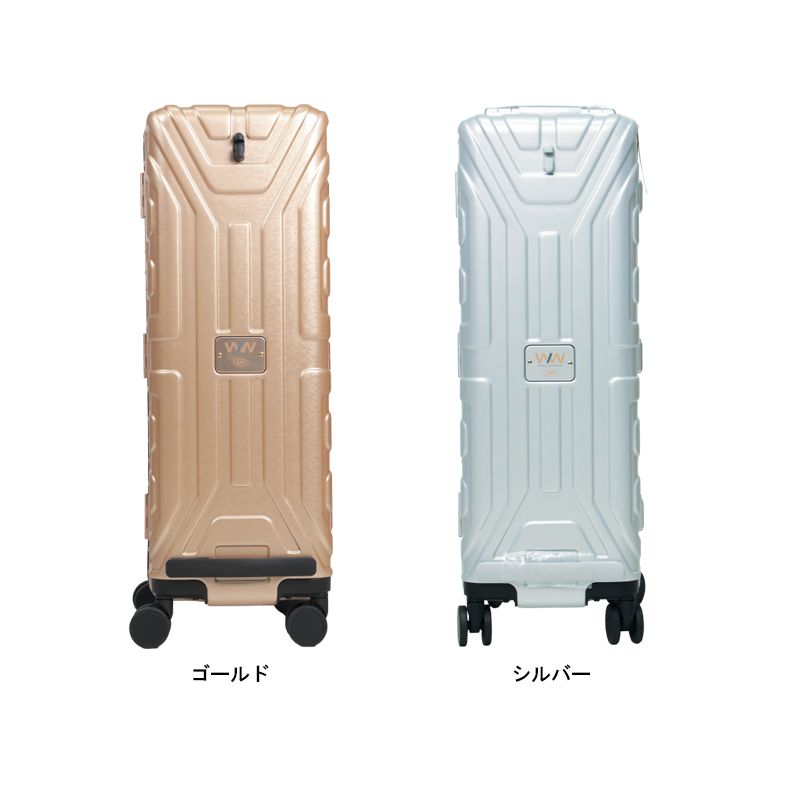 ABS/2ボールハードキャリー : ボウリングショップ anan - 通販 - Yahoo