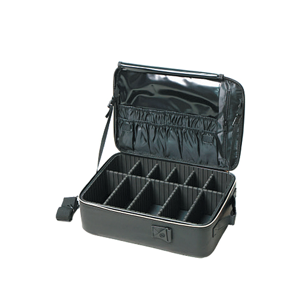 ABS/スーパーアクセサリー・バッグ : ボウリングショップ anan - 通販