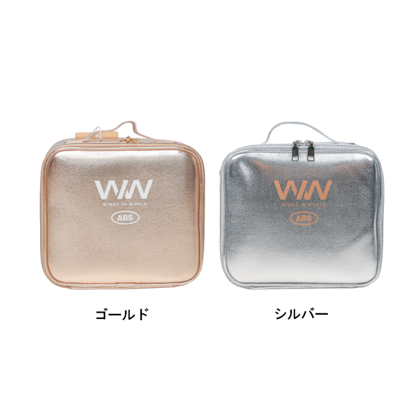 ABS/ピーナッツボールバッグ/シーソー(スヌーピー) : ボウリング