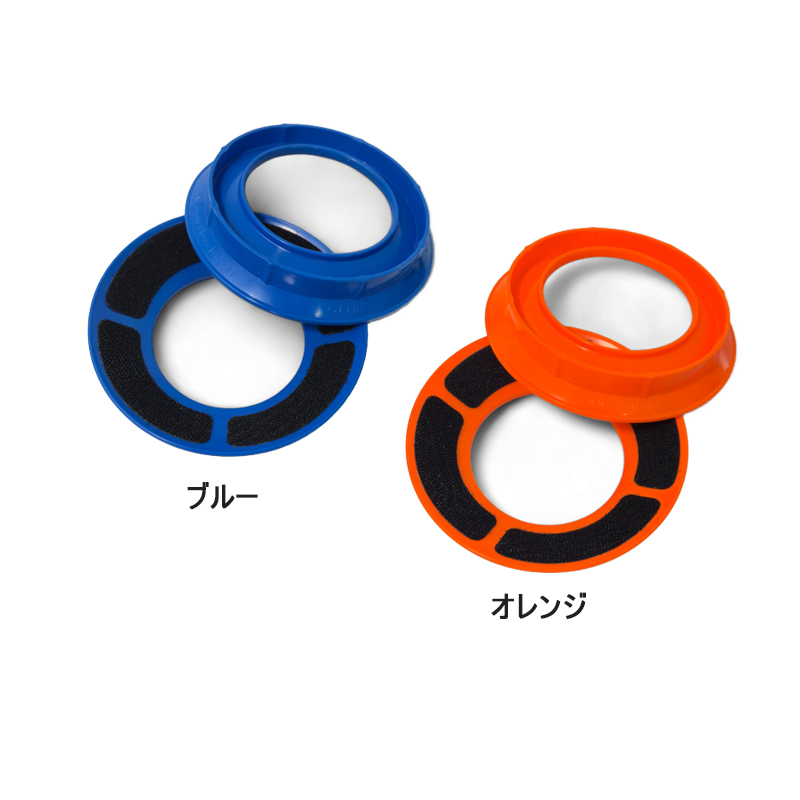 UPGR8/グリップパッド : ボウリングショップ anan - 通販 - Yahoo