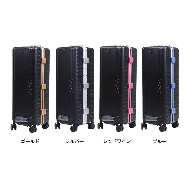 Brunswick/ボウリング ダブルツアーバッグ/BB68(25) : ボウリング