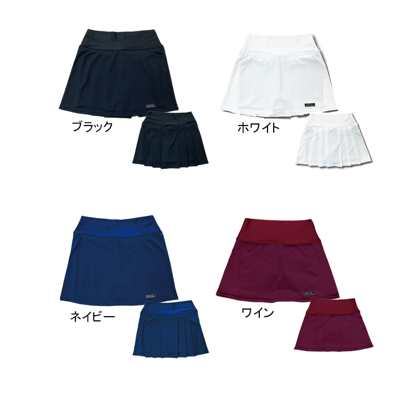 しの  ケーゲル　ボウリングウェア　LL　USAスクラッチ　レッド　新品 受注生産品/KEGEL/ボウリング ケーゲルウェア/KG21-11〜KG21-18