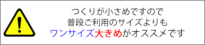 デクスター ボウリングシューズ Ds38(ブラック/ブラックヌバック) ボーリング用靴