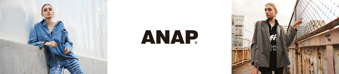 Anap Paypayモール