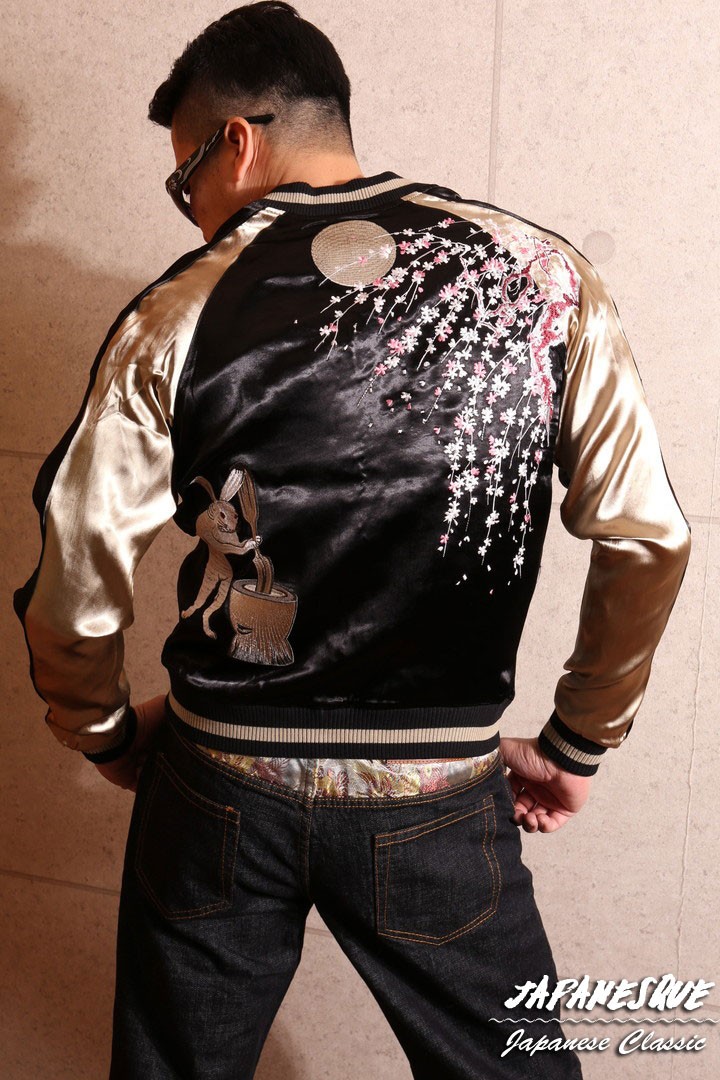 日曜までの限定価格　yaacc arch arm jacket 3304421 AXIOM SUPERAIR JACKET *ASIA アクショム スーパーエア