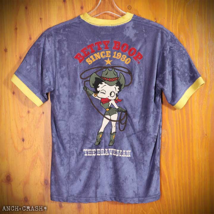 BBB Tシャツ 楽天市場】 ブランド一覧 > ○The BRAVE-MAN(ザブレイブマン