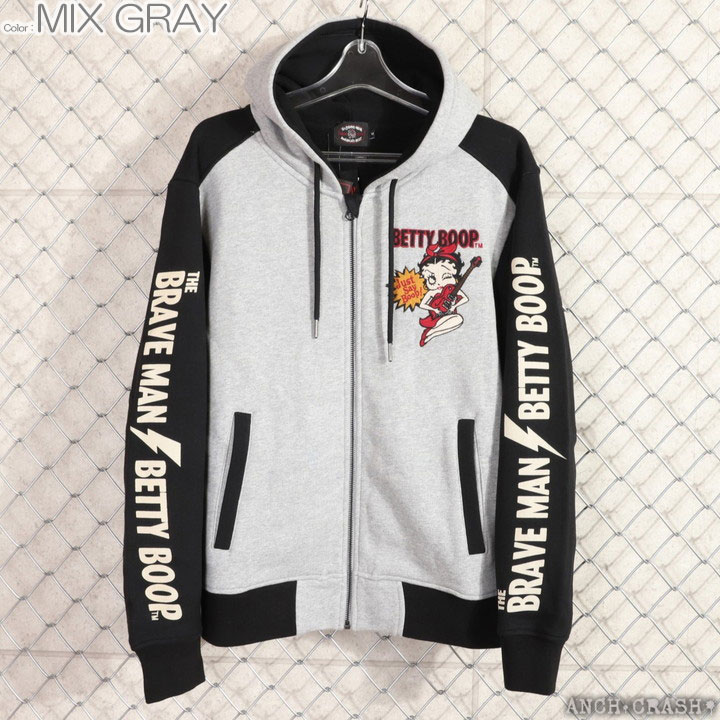 BETTY BOOP（ベティ ブープ） 24h限定P最大12倍!2/24pm23:59迄 The