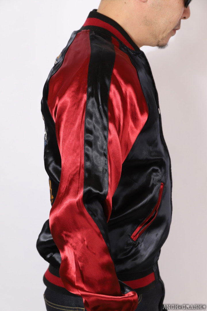 LaForma BETTY プフ(ベティプフ) 私のインテリア話1 | プフ | Laforma