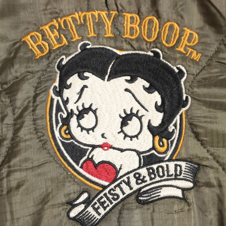 ベディ・ブープ Zippo ジッポー Betty Boop ベティ・ブープ 90周年記念モデル COMIC