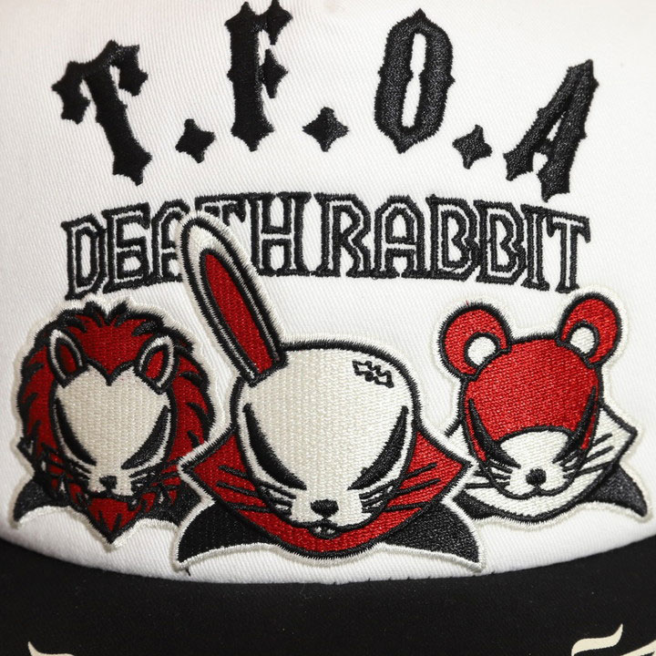 天魔のkkkのおすすめ人気商品一覧 通販 - Yahoo!ショッピング