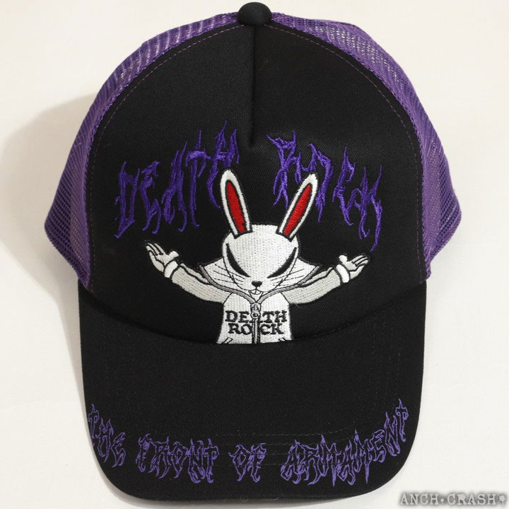 CROWS（クローズ） 24h限定pMAX13.5倍!7/6pm23:59迄 WORST デス