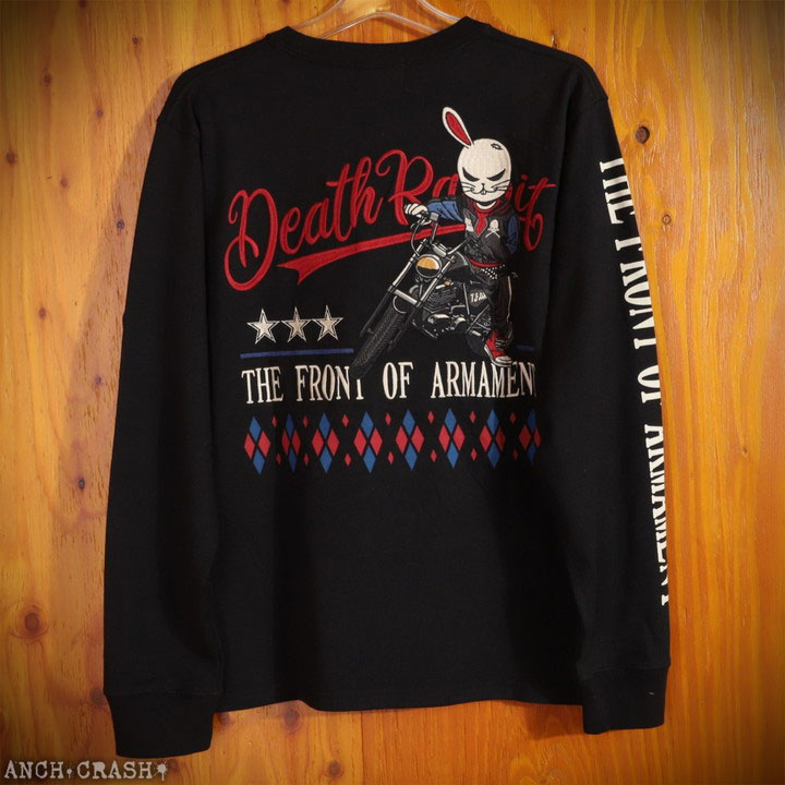 CROWS（クローズ） 48h限定P最大16倍!2/20pm23:59迄 WORST T.F.O.A