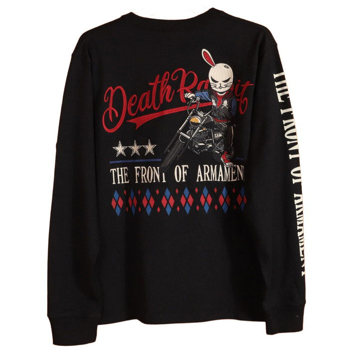 CROWS（クローズ） 48h限定P最大16倍!2/20pm23:59迄 WORST T.F.O.A