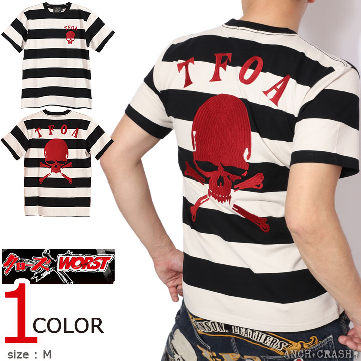 CROWS（クローズ） 24h限定P最大12倍!2/24pm23:59迄 在庫限りセール