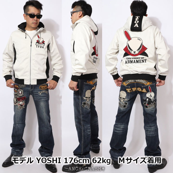 CROWS（クローズ） 24h限定P最大17倍!12/22pm23:59迄 WORST デス