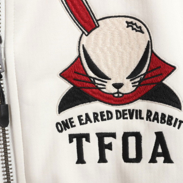 テヘです☻ 魔男のイチ』ステッカー デスカラス BE4－ANT: 文具