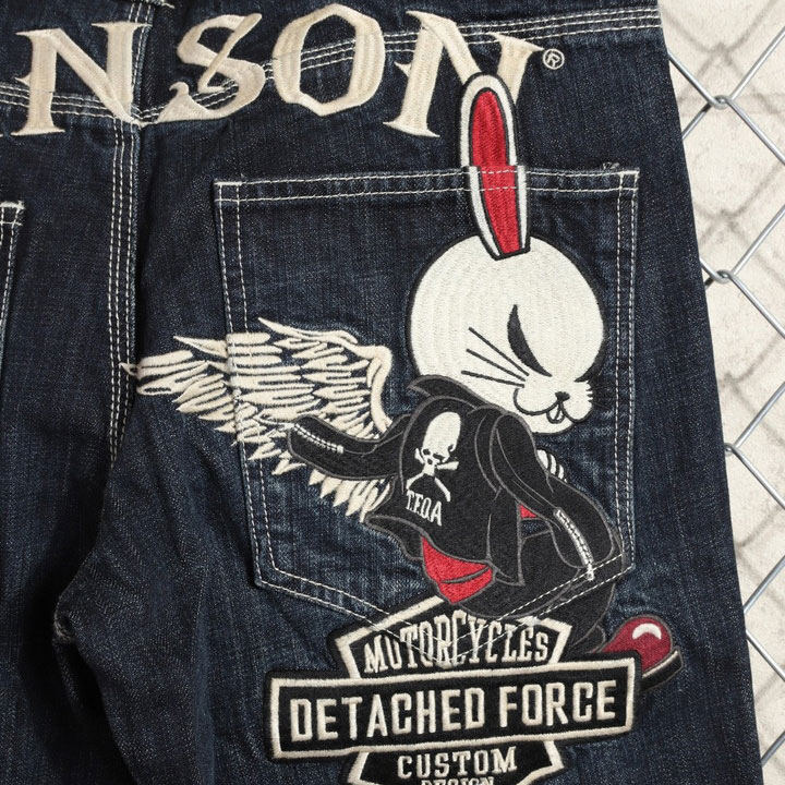 VANSON（バンソン） 24h限定P最大17倍!1/11pm23:59迄 クローズ WORST