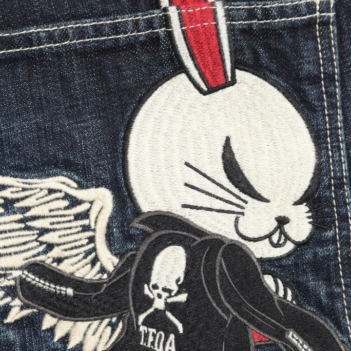 VANSON（バンソン） 72h限定P最大19倍!3/1pm23:59迄 クローズ WORST