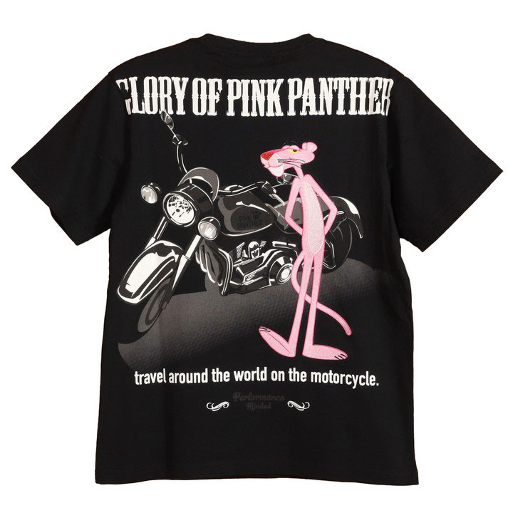 ピンクパンサーtシャツ（メンズファッション）の商品一覧