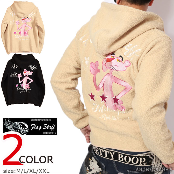 Flag staff（フラッグスタッフ） 在庫限りセール SALE 30%off FLAG