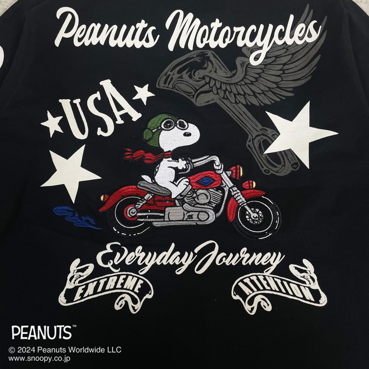 Flag staff（フラッグスタッフ） 【年末年始も毎日出荷】FLAG STAFF