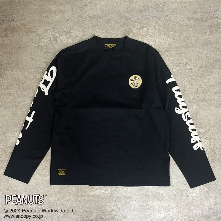 Flag staff（フラッグスタッフ） 【年末年始も毎日出荷】FLAG STAFF