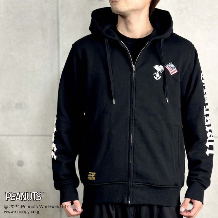 Flag staff（フラッグスタッフ） Mサイズのみラスト1点もってけ価格