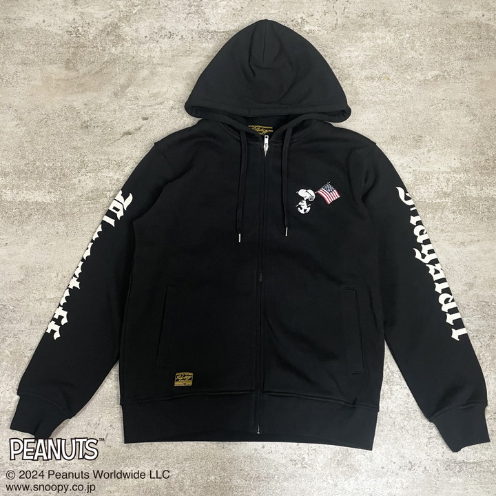 Flag staff（フラッグスタッフ） Mサイズのみラスト1点もってけ価格