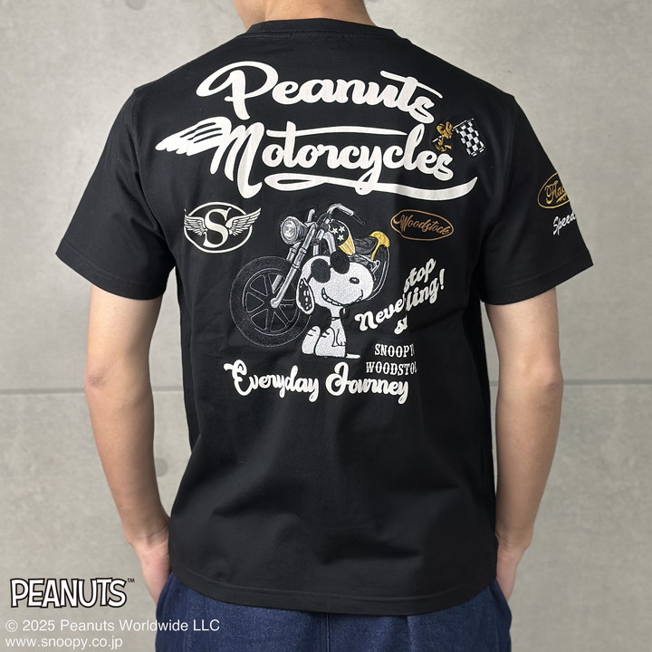 Flag staff（フラッグスタッフ） 24h限定P最大16倍!1/5pm23:59迄 FLAG