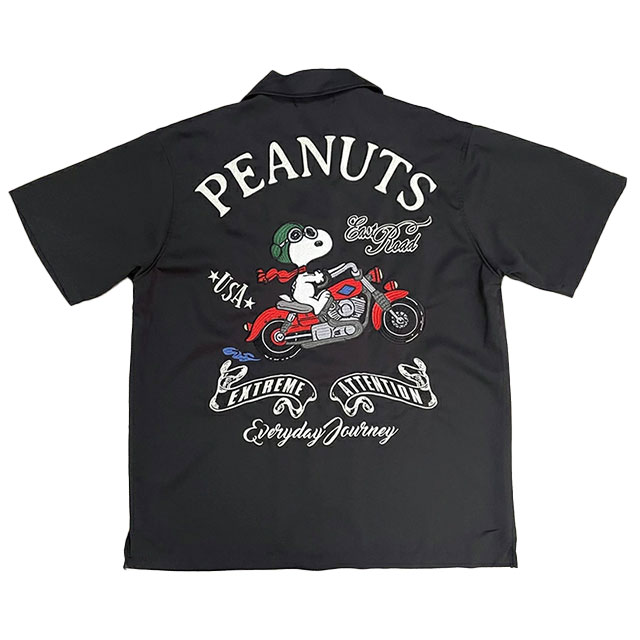 Flag staff（フラッグスタッフ） 【年末年始も毎日出荷】FLAG STAFF