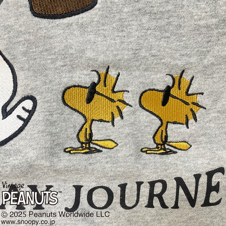 24h限定P最大16倍!2/5pm23:59迄 FLAG STAFF SNOOPY コラボ PEANUTS ROOT BEER パーカー 461012 フラッグスタッフ スヌーピー