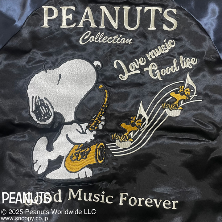 Flag staff（フラッグスタッフ） 24h限定P最大17倍!2/11pm23:59迄 FLAG