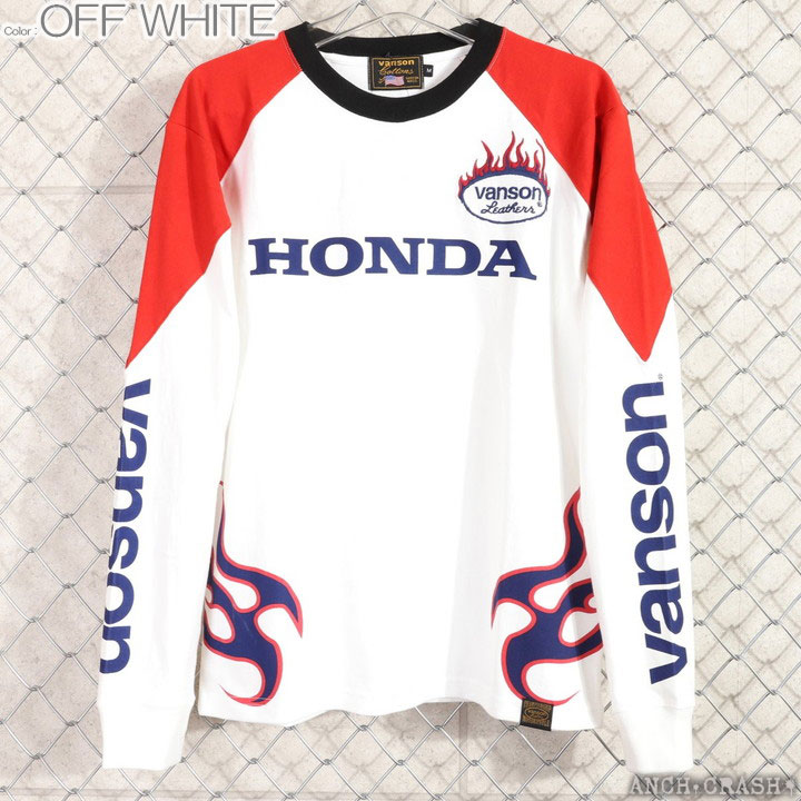 [韓国大人気] ホンダ トラック ナイロン Ｔシャツ ロング 楽天市場】Rocky Monroe トラックジャケット コラボ HONDA