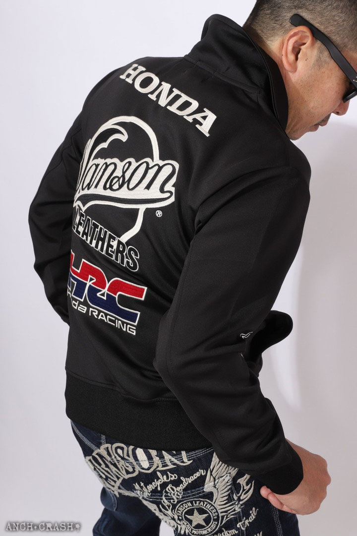 VANSON 24h限定P最大18倍!4/19pm23:59迄 HONDA トラック