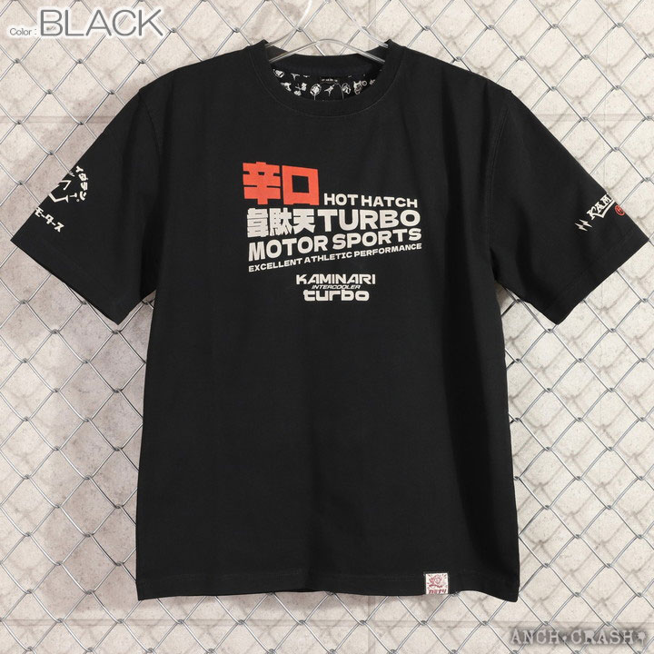 未開封　chelmico EP Tシャツ付き 新品未使用 chelmico EP 限定Tシャツ Lの通販 by NGAP®︎｜ラクマ