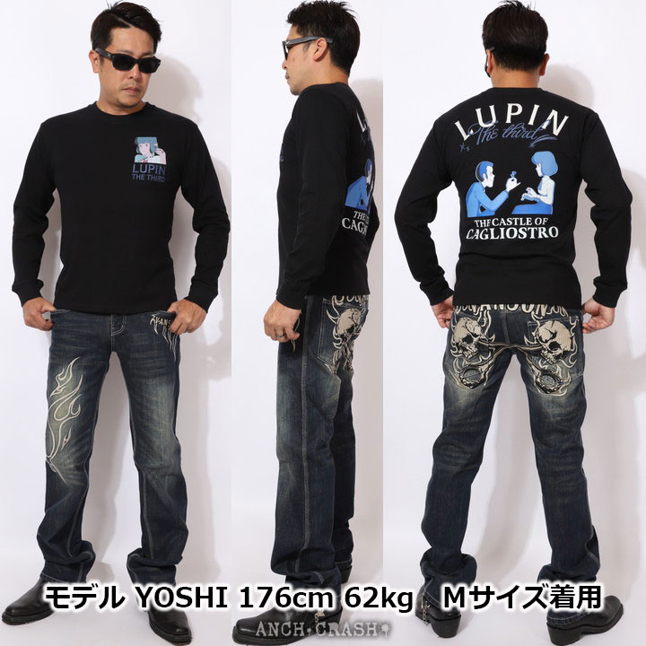3班の班長 hqdefault.jpg