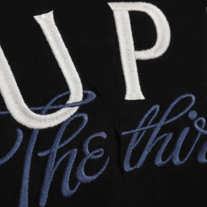 Sサイズのみラスト1点もってけ価格！在庫限りセール SALE 50%off