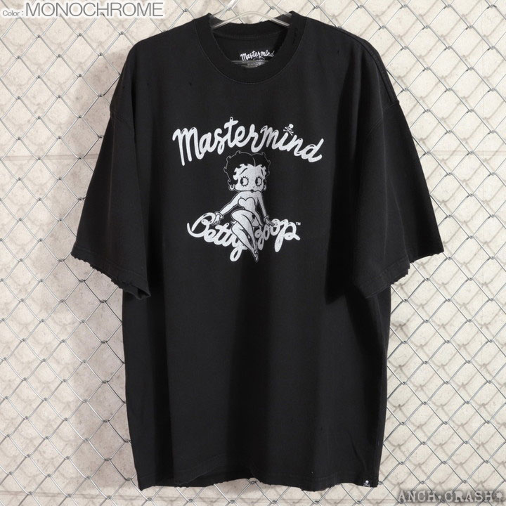 マスターマインドのおすすめ人気商品一覧 通販 - Yahoo!ショッピング