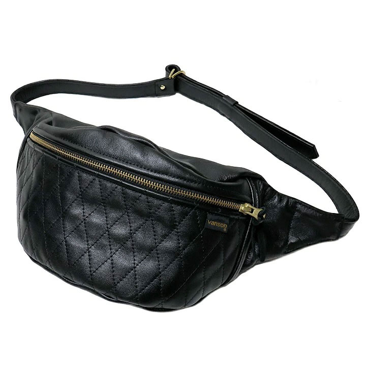 VANSON メンズバッグ｜ファッション 通販 - Yahoo!ショッピング