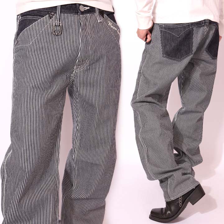 VANSON 24h限定P最大16倍!4/20pm23:59迄 バンソン ヒッコリー