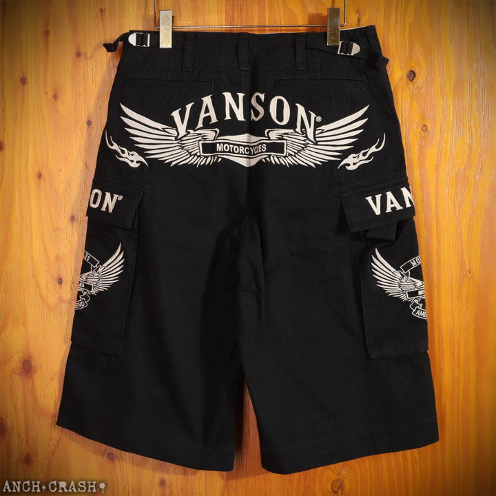 ぱんな NB公式アウトレット】 PXHNVSV1 Bungee Lace with Top Strap ｜【NB