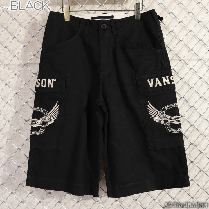 ぱんな NB公式アウトレット】 PXHNVSV1 Bungee Lace with Top Strap ｜【NB