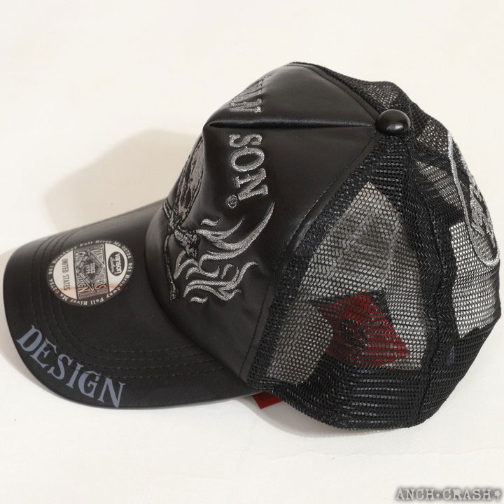 VANSON（バンソン） 24h限定P最大14倍!12/26pm23:59迄 VANSON PU