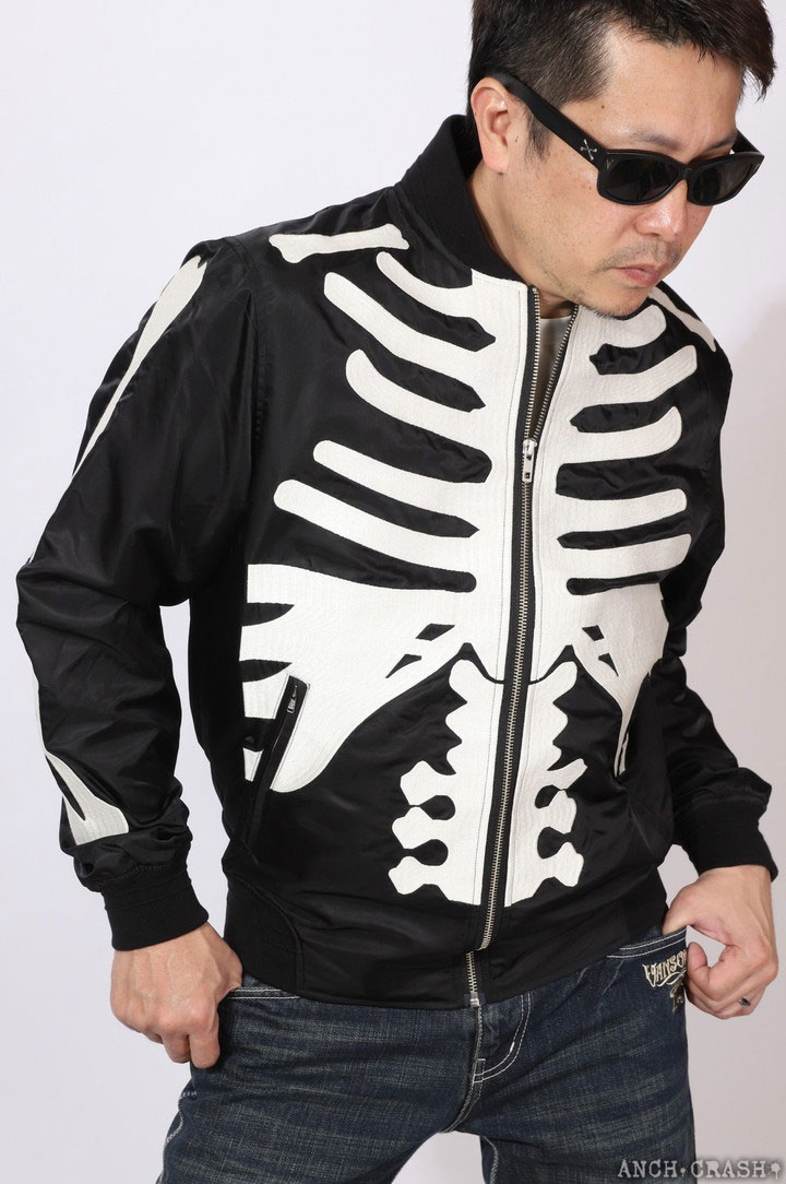 VANSON ナイロンジャケット XL Amazon | VANSON/バンソン NYLON JACKET/ナイロンジャケット